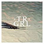Interview to a new emerging band, the Transistor Girl